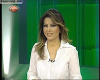 Trt 1 Ana Haber 14 Mart 2012 İzle