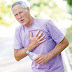 Beware When Exercising Hard Heart Cramps