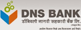 Dombivli Nagari Sahakari Bank logo pictures images