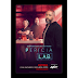 [News] “Perícia Lab”, novo true crime original do canal AXN, tem data de estreia dia 17 de outubro