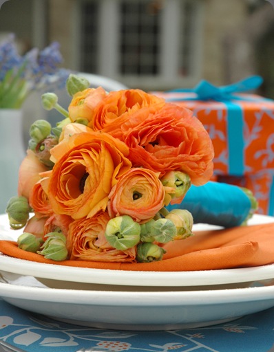 wedding reception food ideas zebra print wedding guestbook country backyard