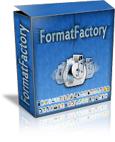 Format Factory 2.96,Converter Handal,free download format factory,converter terbaik,format factory gratis,ysardika,download software gratis