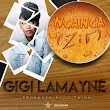 Gigi Lamayne drops another FREE download titled #NcaNca