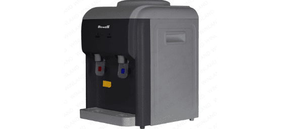 Dowell WDT-75 Table Top Water Dispenser