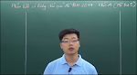 [Share] Bộ tài liệu luyện thi đại học môn hóa của thầy Lê Phạm Thành