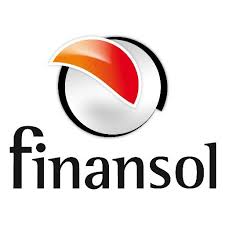 https://www.finansol.org/produits-label/sicav-danone-communities/