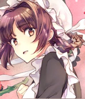 ゴシックマーダー - 運命を変えるアドベンチャー - VER. 2.0.5 Full Unlock MOD APK