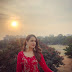 Pragya Jaiswal Instagram Pics