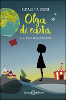 Olga-carta-viaggio