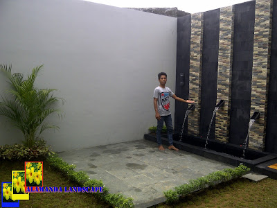 http://terastamanrumah.blogspot.com/2016/11/tukang-taman-dan-kolam-jakarta-bogor.html