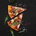 Taco Pizza: A Flavor Fiesta in Every Bite!