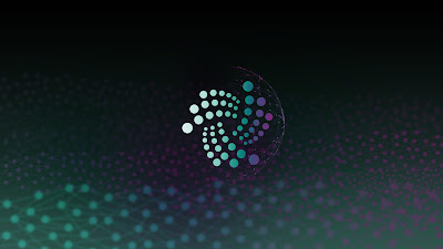 IOTA MIOTA Price Back above $0.5