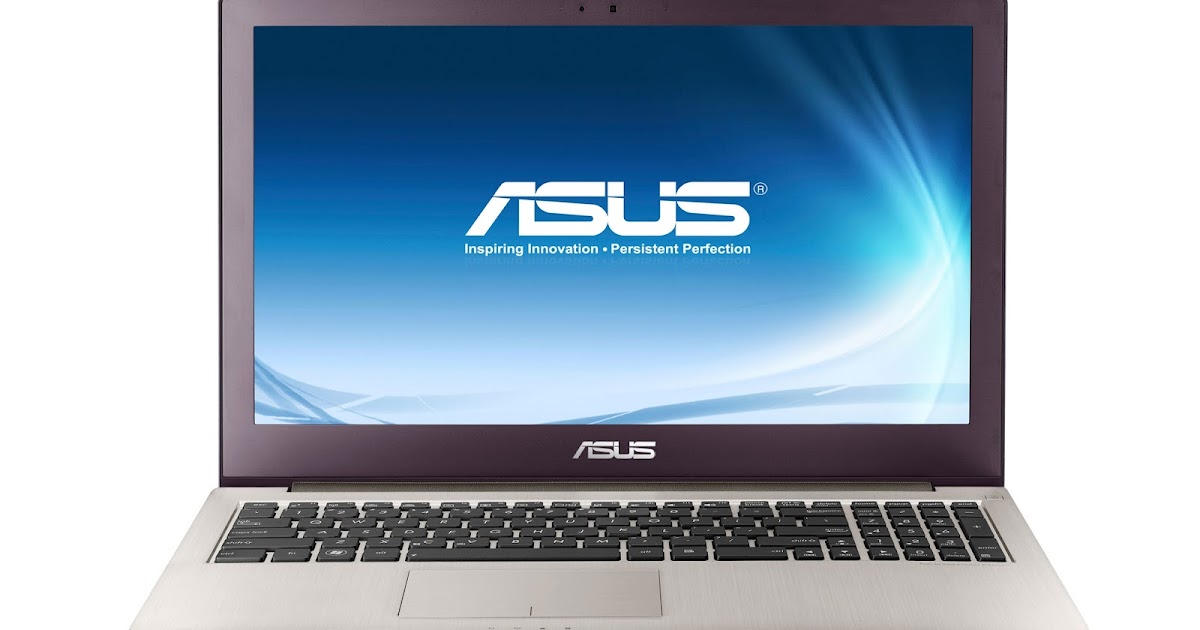 Spesifikasi dan Harga Laptop Asus Terbaru - InfoAkurat.com