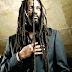 "Lucky Dube" o artista  que lutou pela liberdade através do reggae 