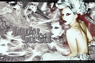 blend lady gaga pfs