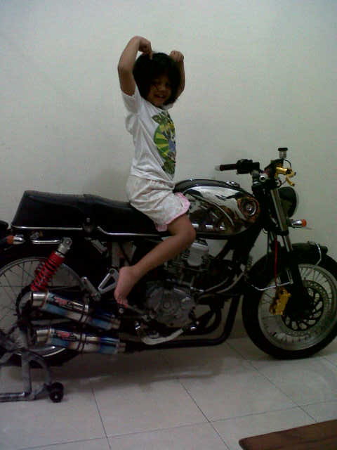  Kata Kata Anak Motor Cb Search Results New Calendar 