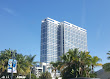 Hilton San Diego Bayfront