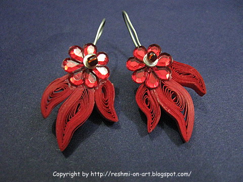 Quilling Supplies And Accessories | Lake City Craft Company