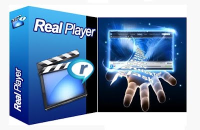 RealPlayer Plus 15.0.3.37 Full Version