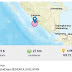 Gempa di Bengkulu 5,6 M, Dirasakan hingga ke Lampung