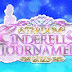 Lucas Headquarters #83 – STARDOM Cinderella Tournament 2023: Quando os desejos são ordens