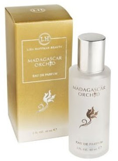 Lisa Hoffman Beauty's Madagascar Orchid Eau de Parfum Spray.jpeg