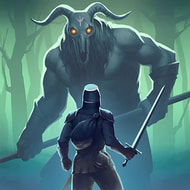 Grim Soul:Dark Medieval Survival RPG