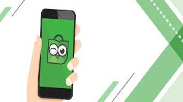 Cara COD di Tokopedia