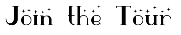 https://docs.google.com/forms/d/1tR0JLVTQRId7PXzzrC0ifwvGocVrg46hIo4ZC15rGk8/viewform