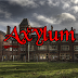 Axylum