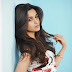 Alia Bhatt Latest Hot Photoshoot