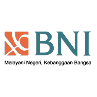 Syarat dan Cara Meminjam Uang Di Bank BNI (Pengajuan Kredit)