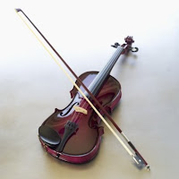 Violino e Arco
