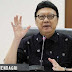 Seragam Dinas Berubah Lagi, Ini Jadwal dan Jenis Pakaian yang Digunakan PNS Menurut Menteri Tjahjo