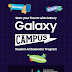 Last Call: Don’t miss the chance to be a Samsung Galaxy Campus Ambassadors