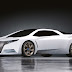 2011 Honda CR-V Concept