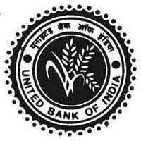 Jobs india, Bank, Government Jobs