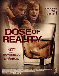 Dose of Reality online (2013)