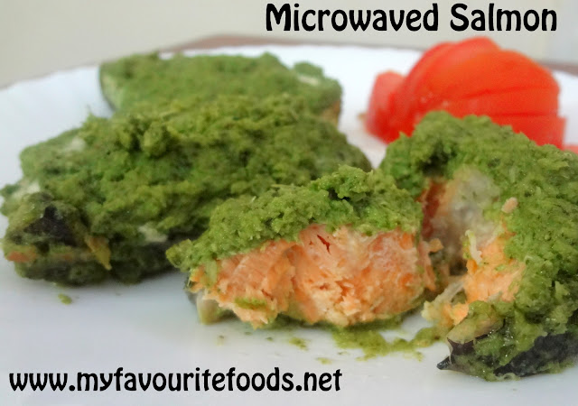 microwaved-salmon