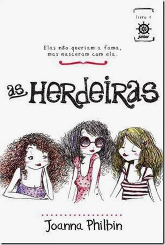 AS HERDEIRAS