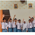 LKS sebagai Ajang Kompetensi Siswa SMK