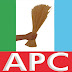APC NWC upholds suspension of party chairman