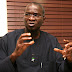  Fashola Denies Promising Nigerians Stable Power Supply