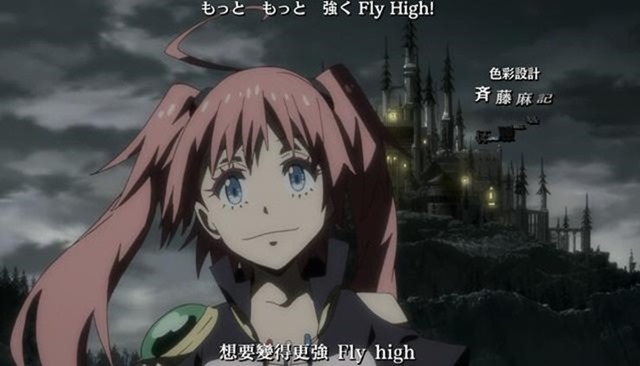 clip_image003
