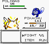 Pokemon Opti-Y screenshot 03