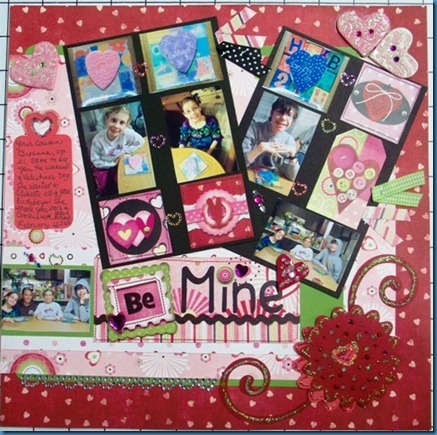 LOVE
