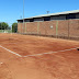 Invitan a participar en escuela de tenis gratuita en Longaví