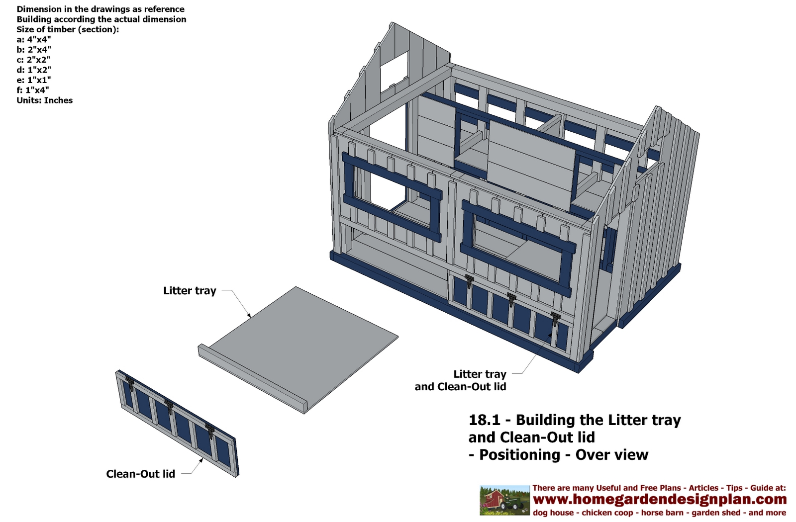 chicken+coop+tractor+plans+construction+-+chicken+coop+tractor+plans ...