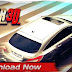 City Racer 3D V1.3 Unlimited Money For Android No Root Required 2014 