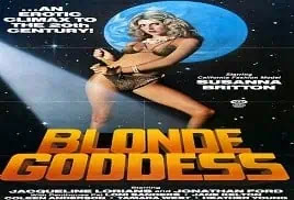 Blonde Goddess (1982) Bill Milling Full Movie Online Video